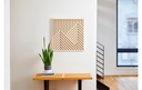 Gallery 9