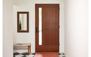 Gallery 10