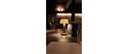 Gallery 2