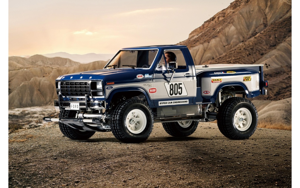 Gallery 7