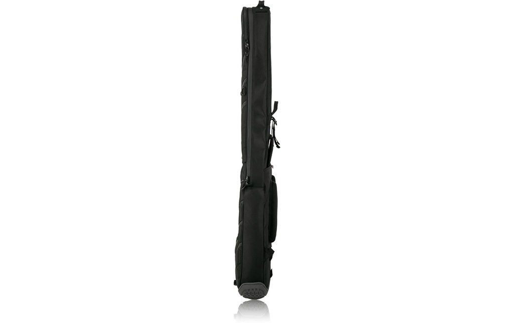Gallery 5