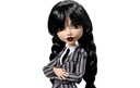 Gallery 2