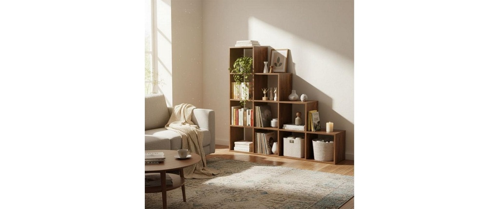 Gallery 4