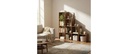 Gallery 4