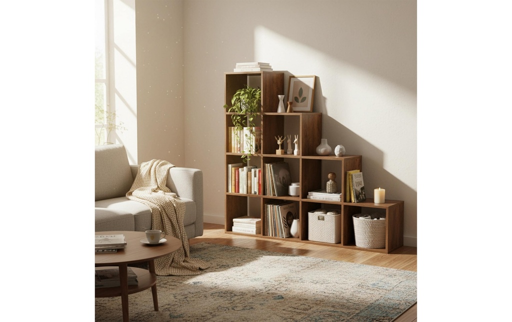 Gallery 5