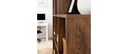 Gallery 7
