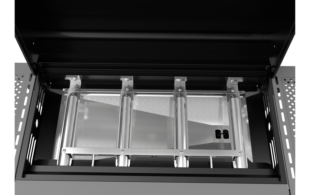 Gallery 7