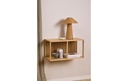 Gallery 14