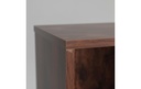 Gallery 2