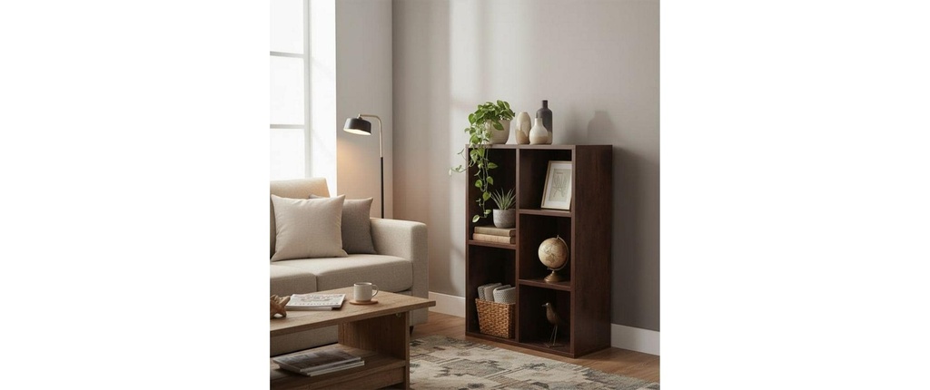 Gallery 4