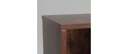 Gallery 7
