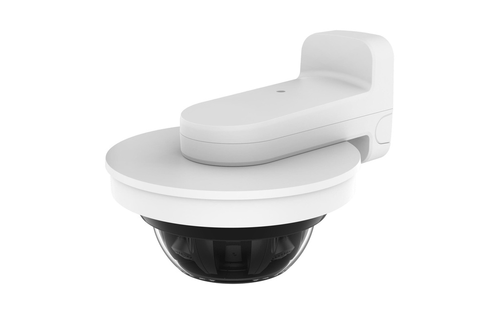 Gallery 4