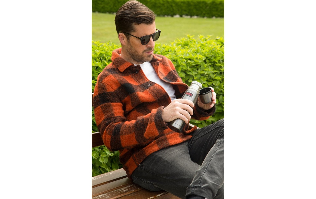 Gallery 6