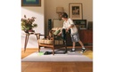 Gallery 16