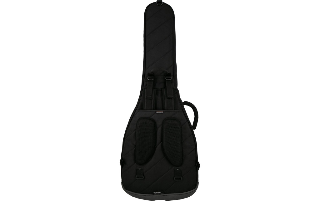 Gallery 2
