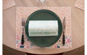 Gallery 2