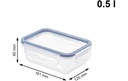 Gallery 1