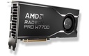 Gallery 1