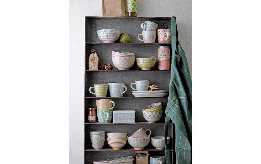 Gallery 6