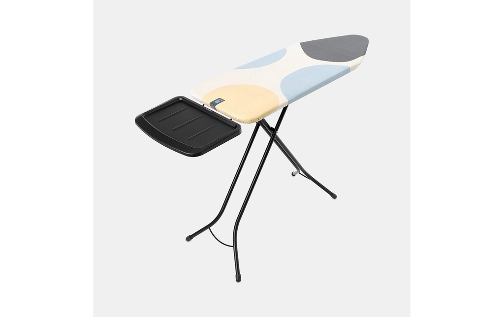 Gallery 4