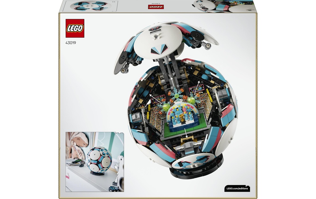 Gallery 4