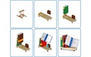 Gallery 3