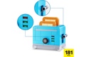 Gallery 14