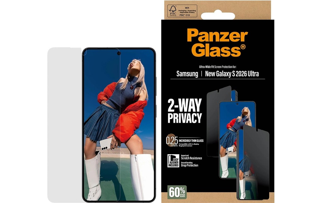 Gallery 1