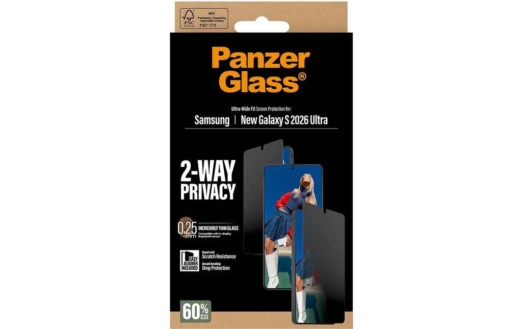 Gallery 2