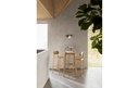 Gallery 14