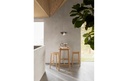 Gallery 15