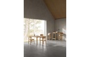 Gallery 16