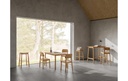 Gallery 17
