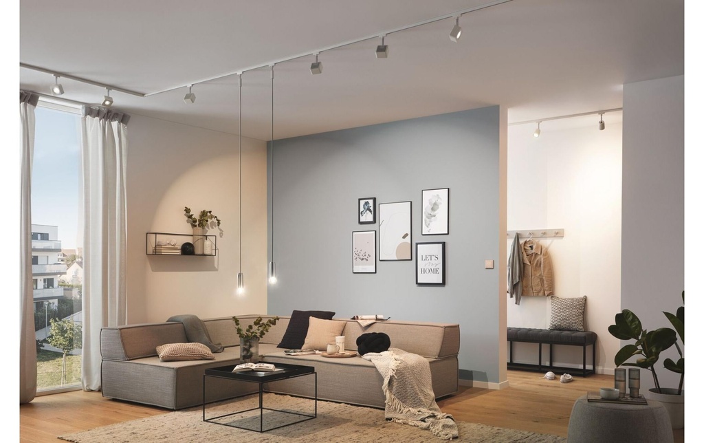 Gallery 11