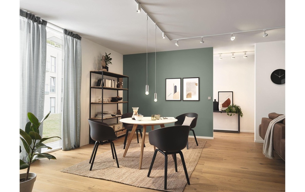 Gallery 12