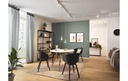 Gallery 12