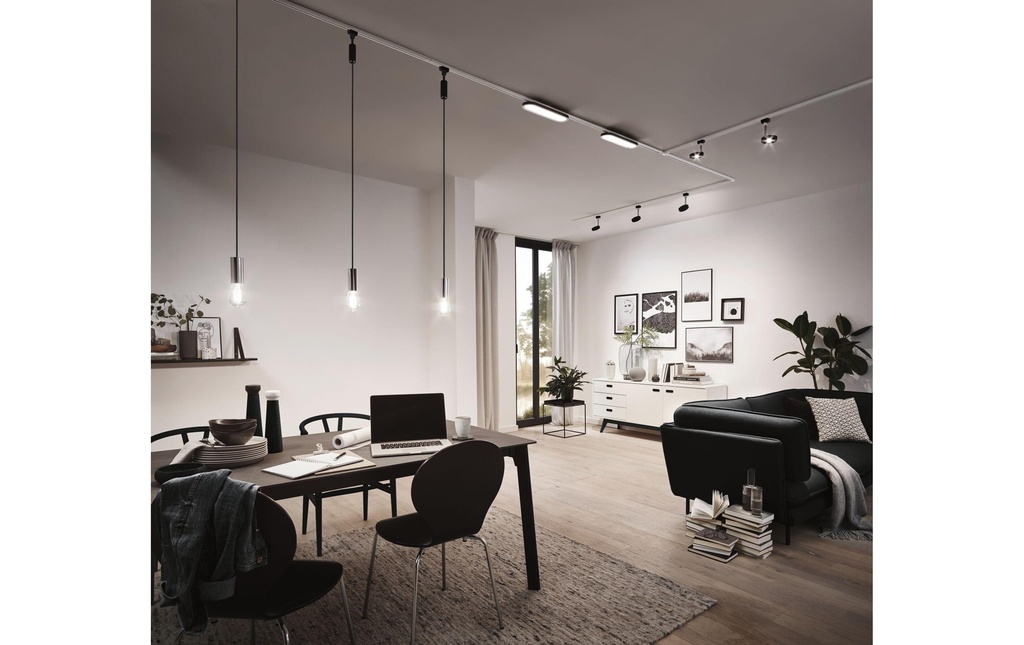 Gallery 14