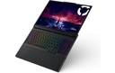 Gallery 15
