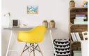 Gallery 2