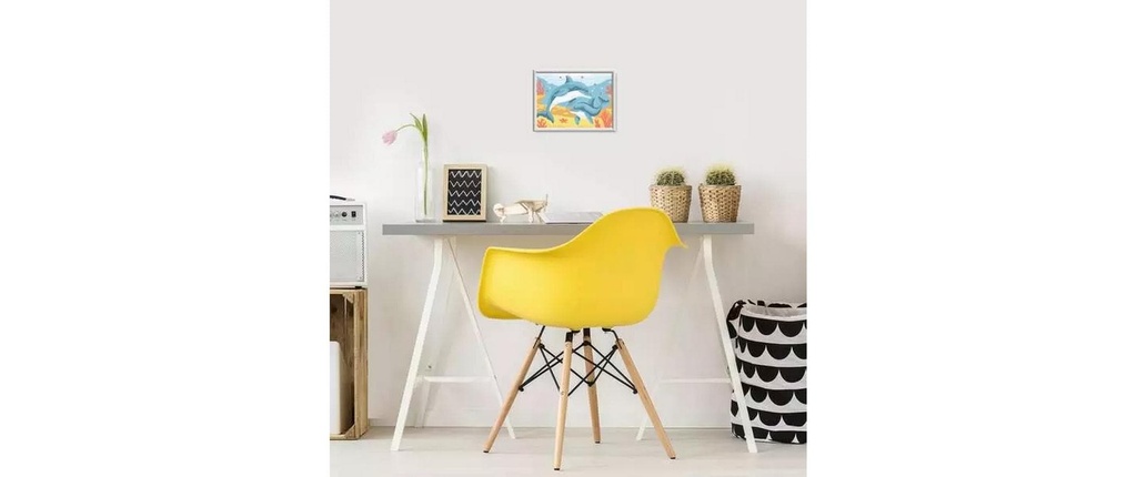 Gallery 4