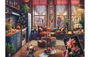 Gallery 1
