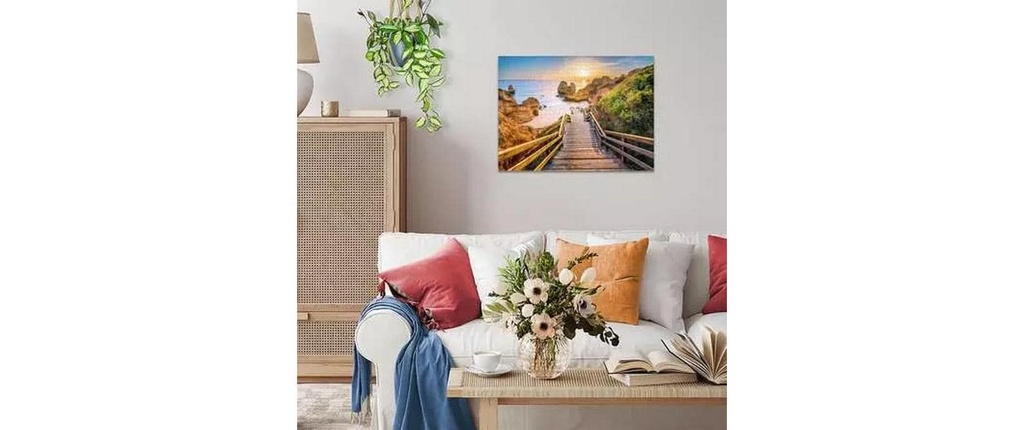 Gallery 5
