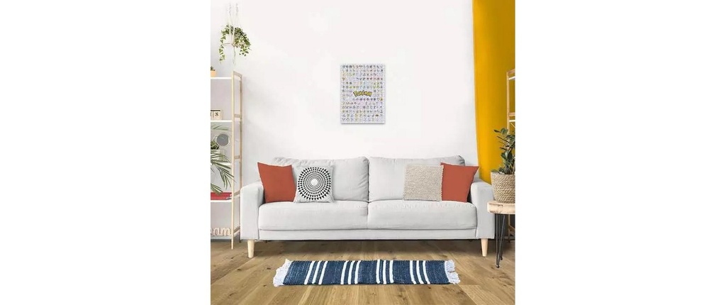 Gallery 3