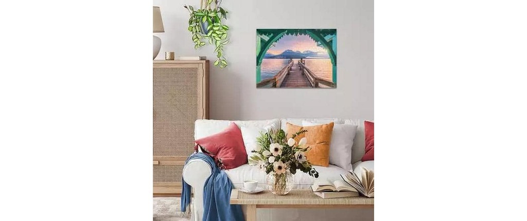 Gallery 5