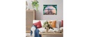 Gallery 5