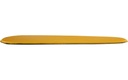 Gallery 4