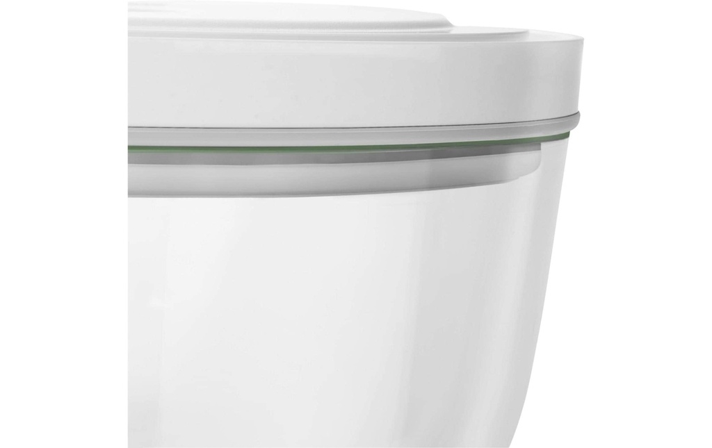 Gallery 7