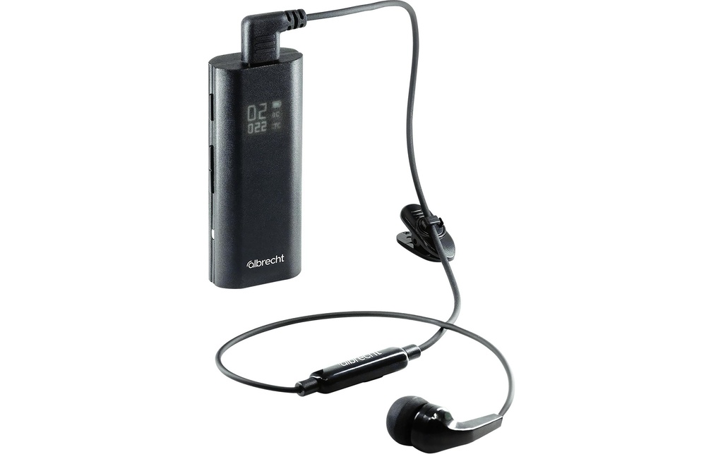 Gallery 1