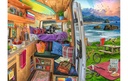 Gallery 1