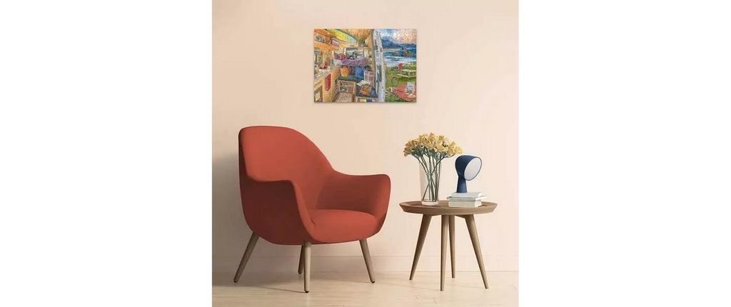 Gallery 3